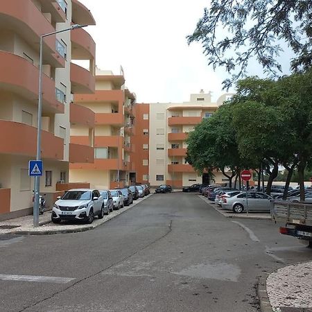 Quinta Cadoico Apartment Loulé Extérieur photo