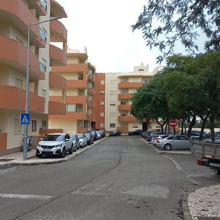 Quinta Cadoico Apartment Loulé Extérieur photo