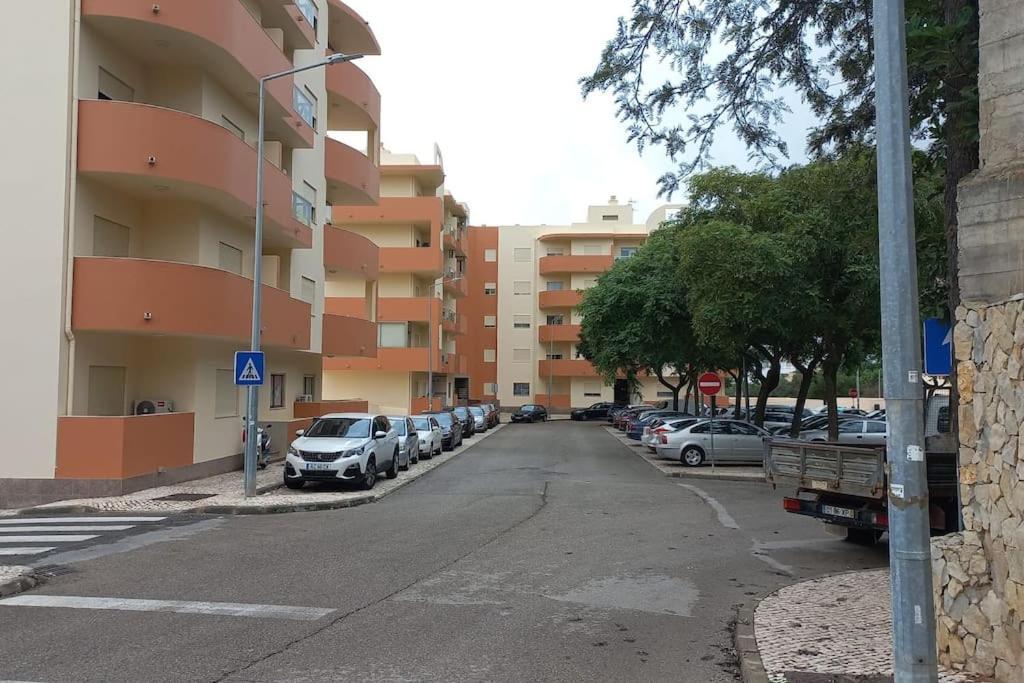 Quinta Cadoico Apartment Loulé Extérieur photo