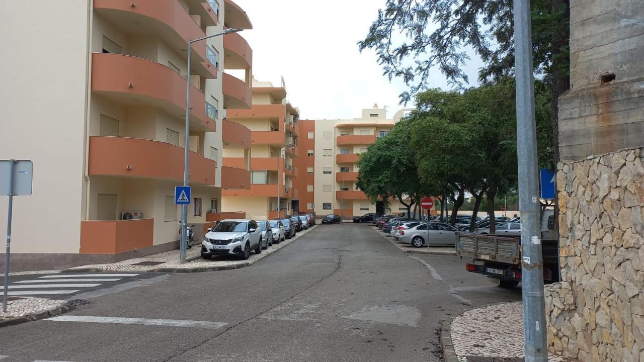 Quinta Cadoico Apartment Loulé Extérieur photo