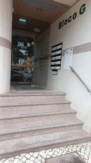 Quinta Cadoico Apartment Loulé Extérieur photo